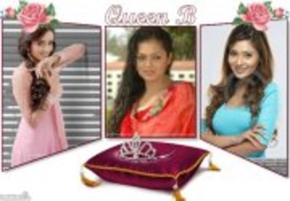 72987_206047089510533_100003157303250_356506_194257025_a - Colaje-india