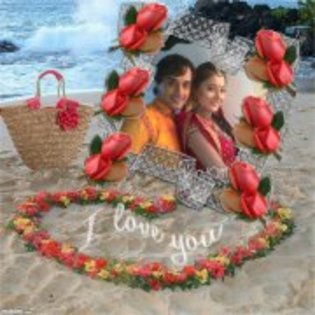 524079_206268876155021_100003157303250_356781_432157130_a - Colaje-india