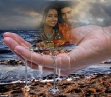 530287_206046906177218_100003157303250_356497_2030251478_a - Colaje-india