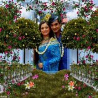 531415_206047126177196_100003157303250_356508_179917407_a - Colaje-india