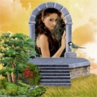 531424_206047029510539_100003157303250_356503_345500584_a - Colaje-india