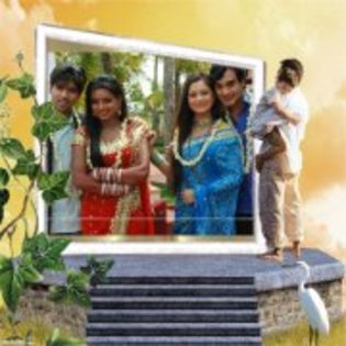 532876_206047076177201_100003157303250_356505_1191582185_a - Colaje-india