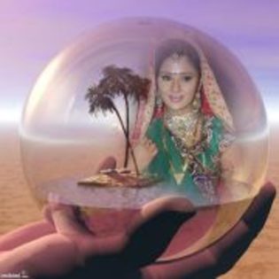 541273_206046949510547_100003157303250_356499_272753702_a - Colaje-india