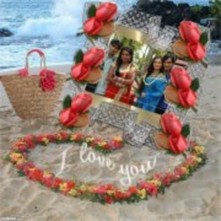 544665_206047049510537_100003157303250_356504_1679861480_a - Colaje-india