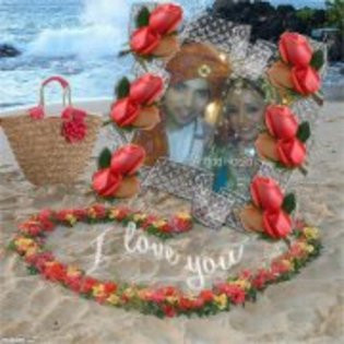 548355_206268939488348_100003157303250_356782_559219481_a - Colaje-india