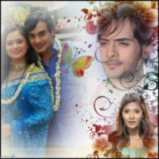 549228_206047266177182_100003157303250_356515_1722969701_a - Colaje-india