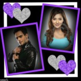 560612_206047142843861_100003157303250_356509_1323389598_a - Colaje-india