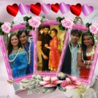 563725_206268726155036_100003157303250_356776_2144901182_a - Colaje-india