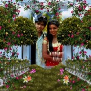 576721_206047106177198_100003157303250_356507_428635138_a - Colaje-india