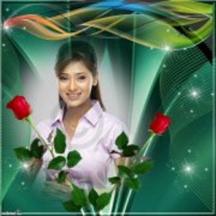 577791_206268692821706_100003157303250_356775_472589423_a - Colaje-india