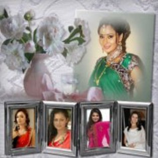 ddddd - Colaje-india