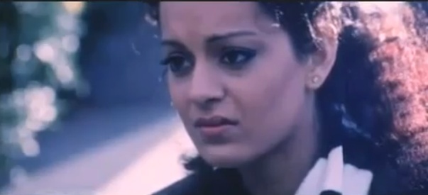 Alli!!!! - episodul 2