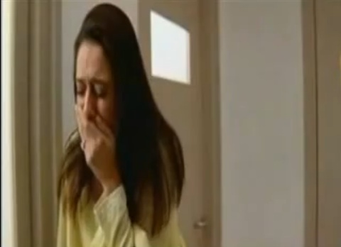 trezeste-te!!! - episodul 2