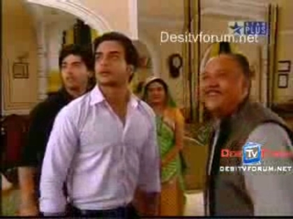 00_00_05 - alok nath