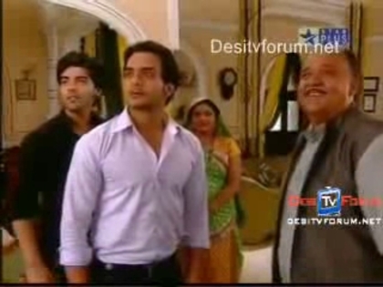 00_00_06 - alok nath