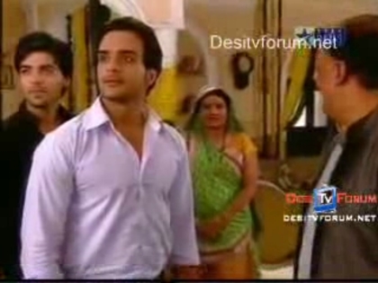 00_00_08 - alok nath