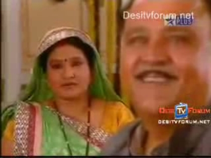 00_00_17 - alok nath