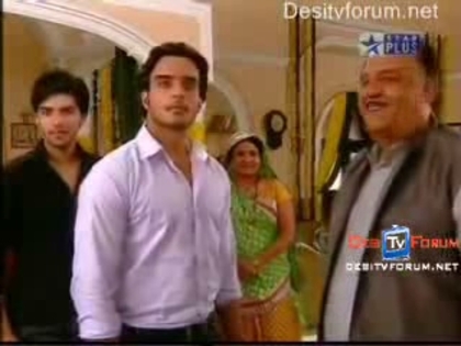 00_00_27 - alok nath