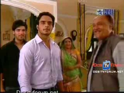 00_00_33 - alok nath