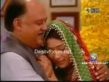 00_00_56 - alok nath
