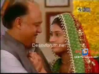 00_00_57 - alok nath