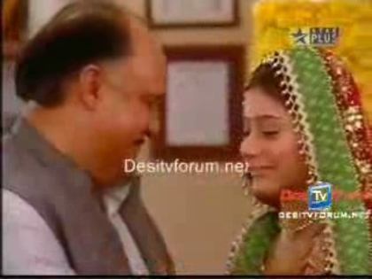 00_00_58 - alok nath