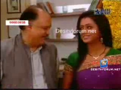 00_01_14 - alok nath