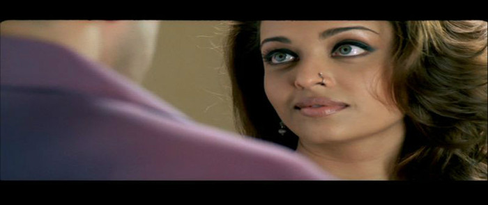  - Aishwarya rai shabd