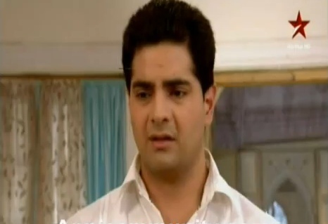 Acum sun la urgenta!!! - episodul 2