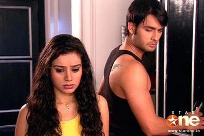 294113_124915100946334_100002835336654_115972_2011679615_n