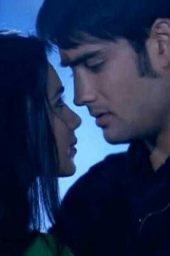 389713_219849928119517_100002835336654_319280_2061640640_n - AbhiYa