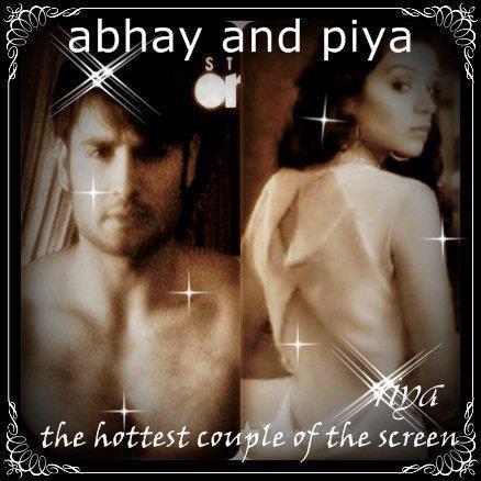 524682_217490441688799_100002835336654_316686_342104533_n - AbhiYa