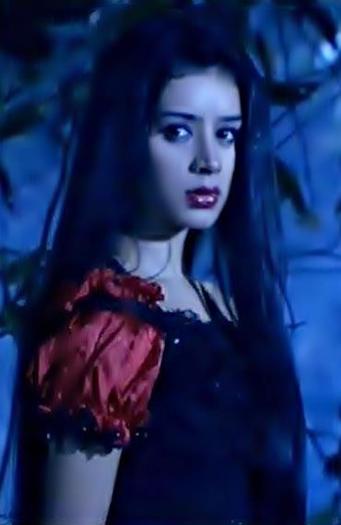 376656_145001848937659_100002835336654_167959_992158222_n