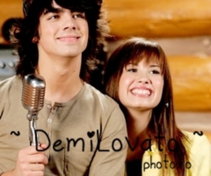  - o_O - Demii Lovato O_o