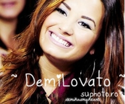 tumblr_lte1rtbkO31qbj53co1_500_thumb - o_O - Demii Lovato O_o