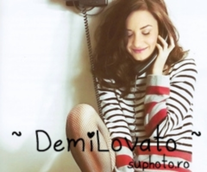 tumblr_ltr59ogVh91r40476o1_500_thumb - o_O - Demii Lovato O_o