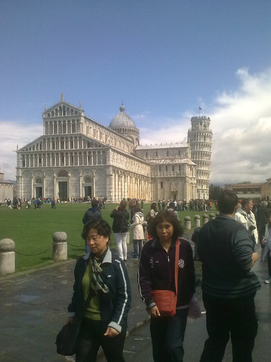 Imagine0829 - Excursie Italia 2012