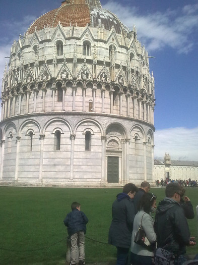 Imagine0830 - Excursie Italia 2012