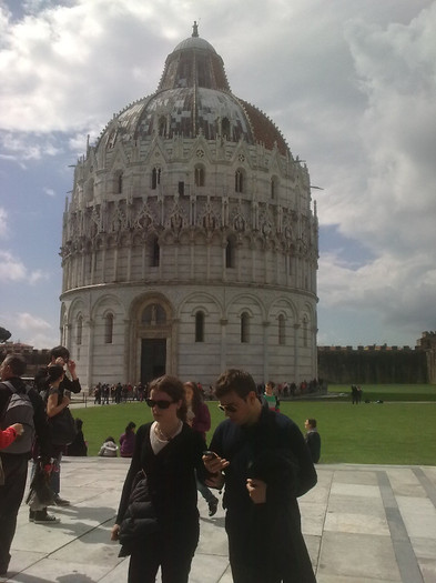 Imagine0833 - Excursie Italia 2012