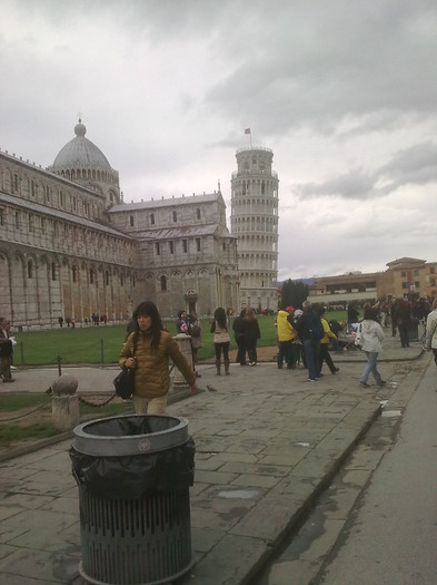 Imagine0838 - Excursie Italia 2012