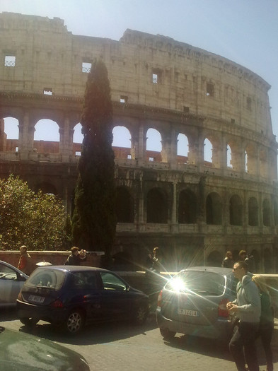 Imagine0847 - Excursie Italia 2012