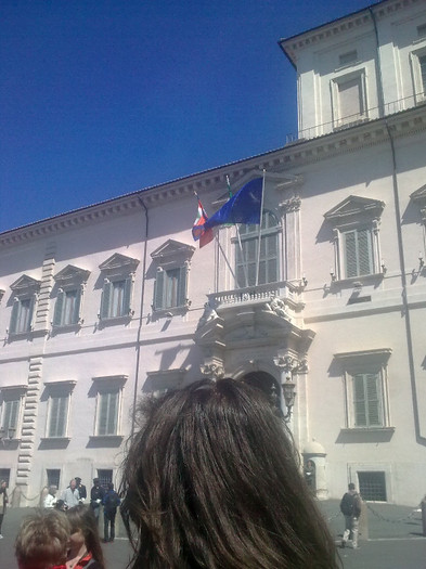 Imagine0849 - Excursie Italia 2012