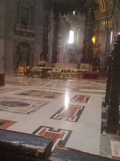 Imagine0875 - Excursie Italia 2012