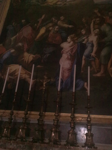 Imagine0878 - Excursie Italia 2012