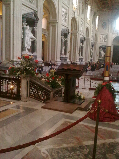 Imagine0896 - Excursie Italia 2012