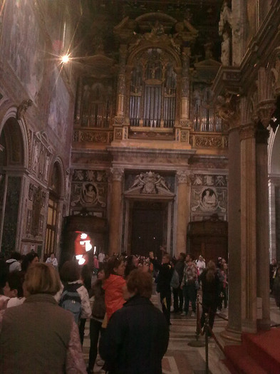 Imagine0897 - Excursie Italia 2012