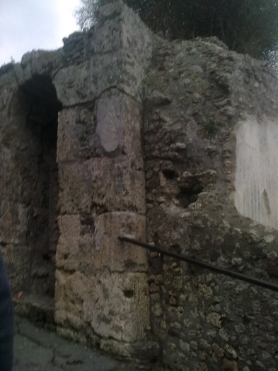 Imagine0901 - Excursie Italia 2012