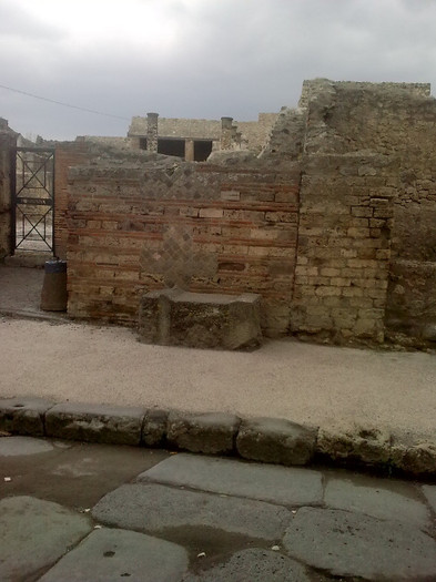 Imagine0904 - Excursie Italia 2012