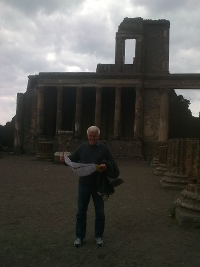 Imagine0905 - Excursie Italia 2012