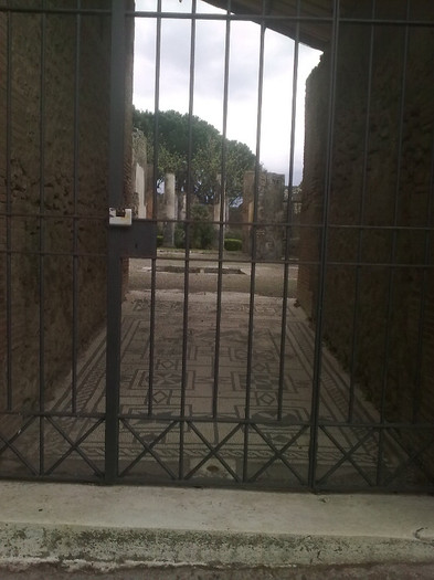 Imagine0907 - Excursie Italia 2012